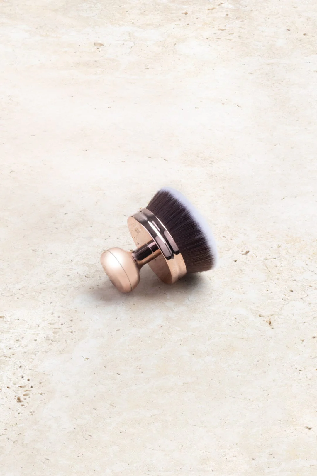 Tanning Retail to Clients