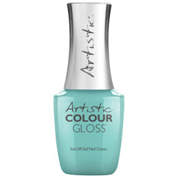 Artistic Professional Nail Products