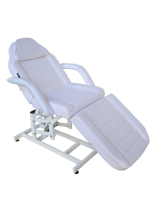 Hydraulic Beauty Bed