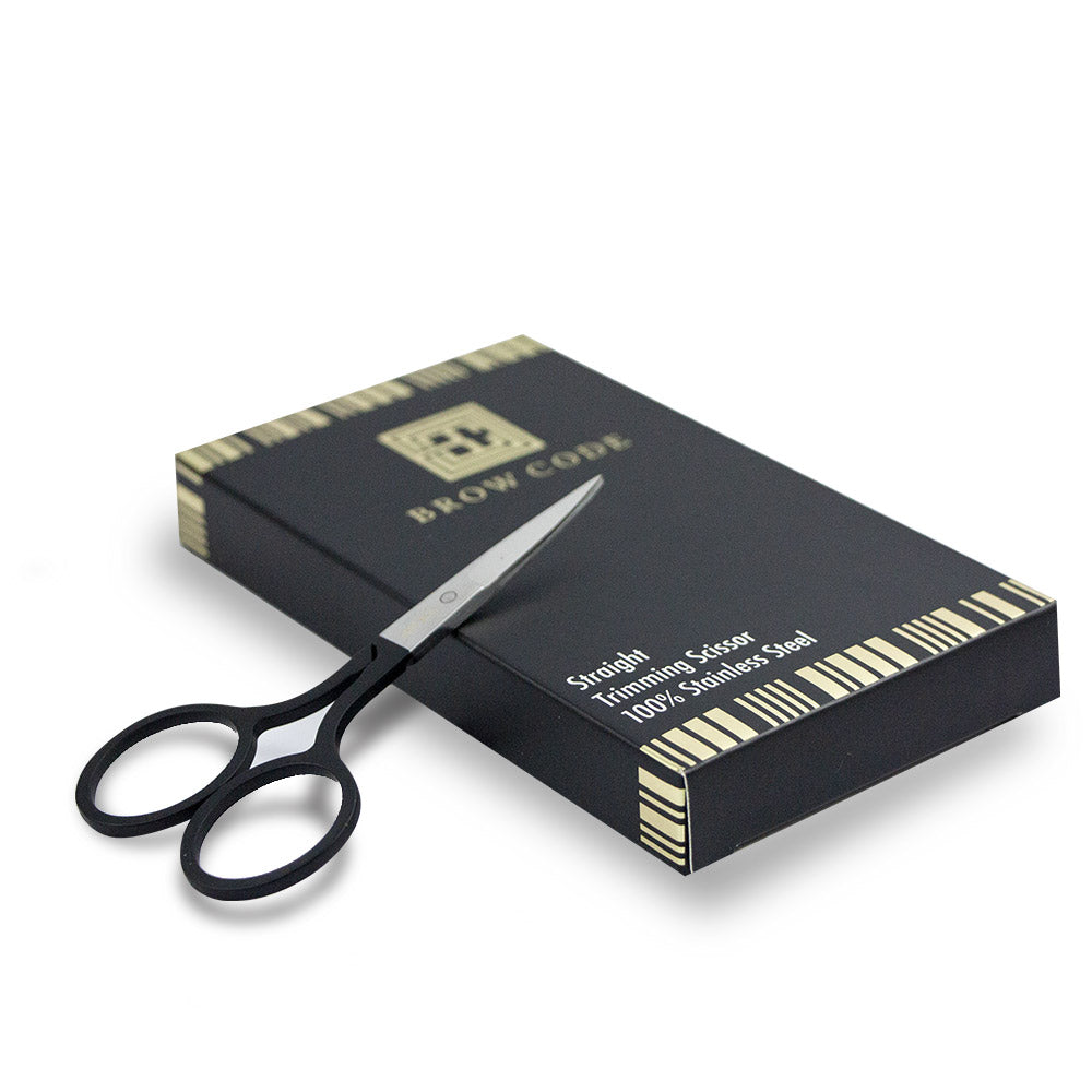 Tweezers & Scissors 751