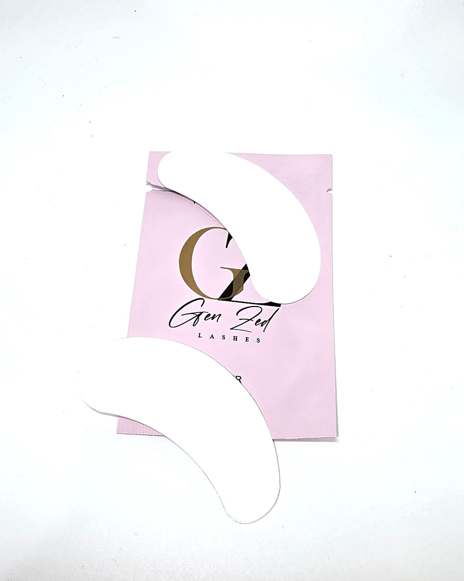 LASH & BROW CONSUMABLES