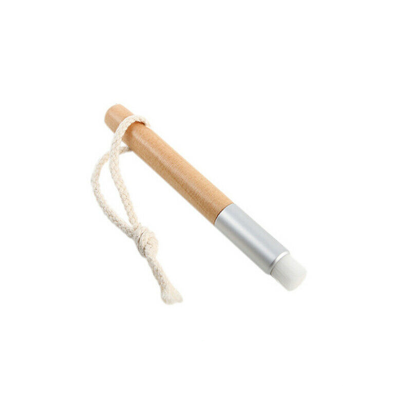 Lash & Brow Cleansers