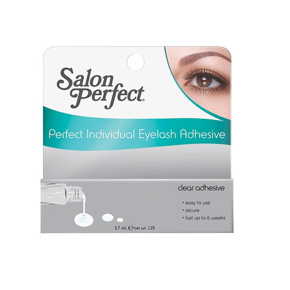 Salon Perfect Individual Lash Adhesive