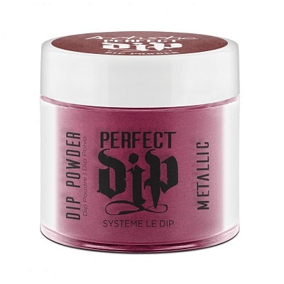 Artistic Perfect Dip Colours 23g