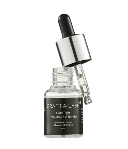 Graft-A-Lash Hold Tight Super Bonder