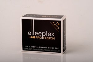 Elleeplex ProFusion Lash & Brow Lamination