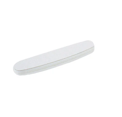 Hawley Sausage Buffer White Perfector 120/240 (1002)