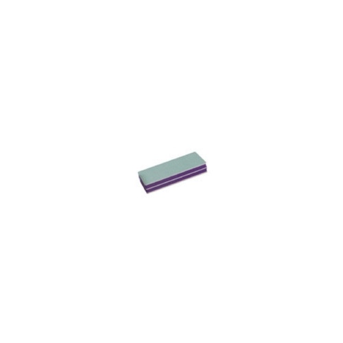 Hawley 2 Way Miracle Shine Sandwich Block (1015)