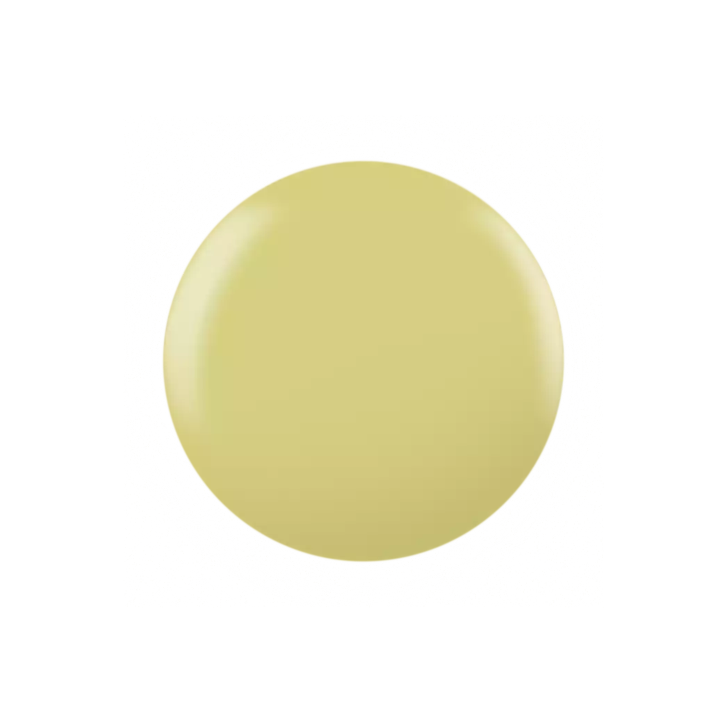 CND Shellac Colour Mind Over Matcha