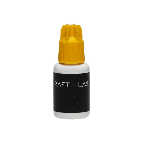 Graft-A-Lash Glues