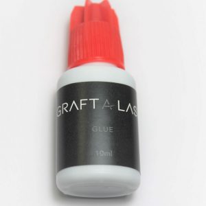 Graft-A-Lash Glues