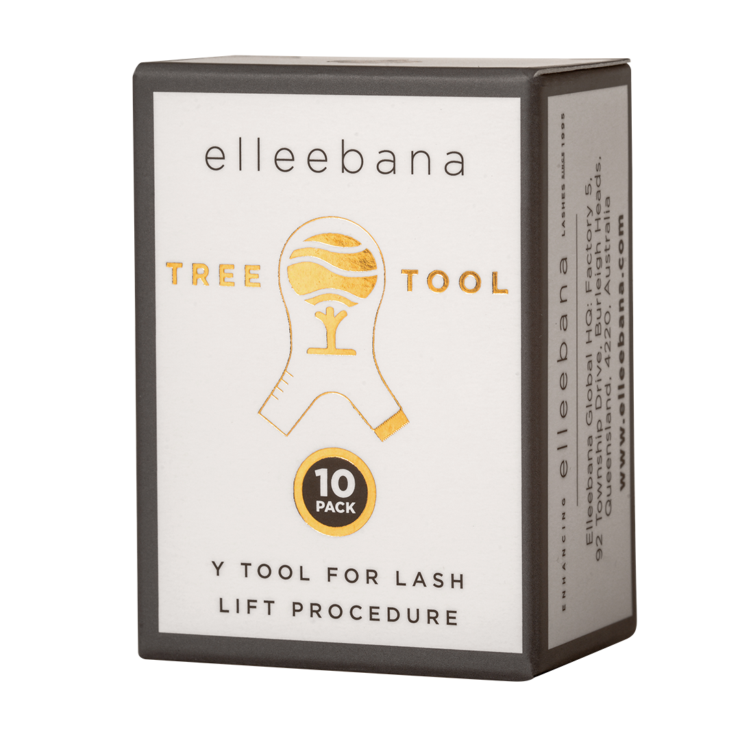 Elleebana Tree Tool – 10 pack