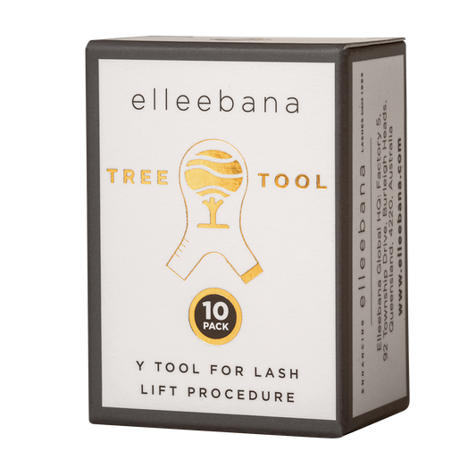 Elleebana Tree Tool – 10 pack