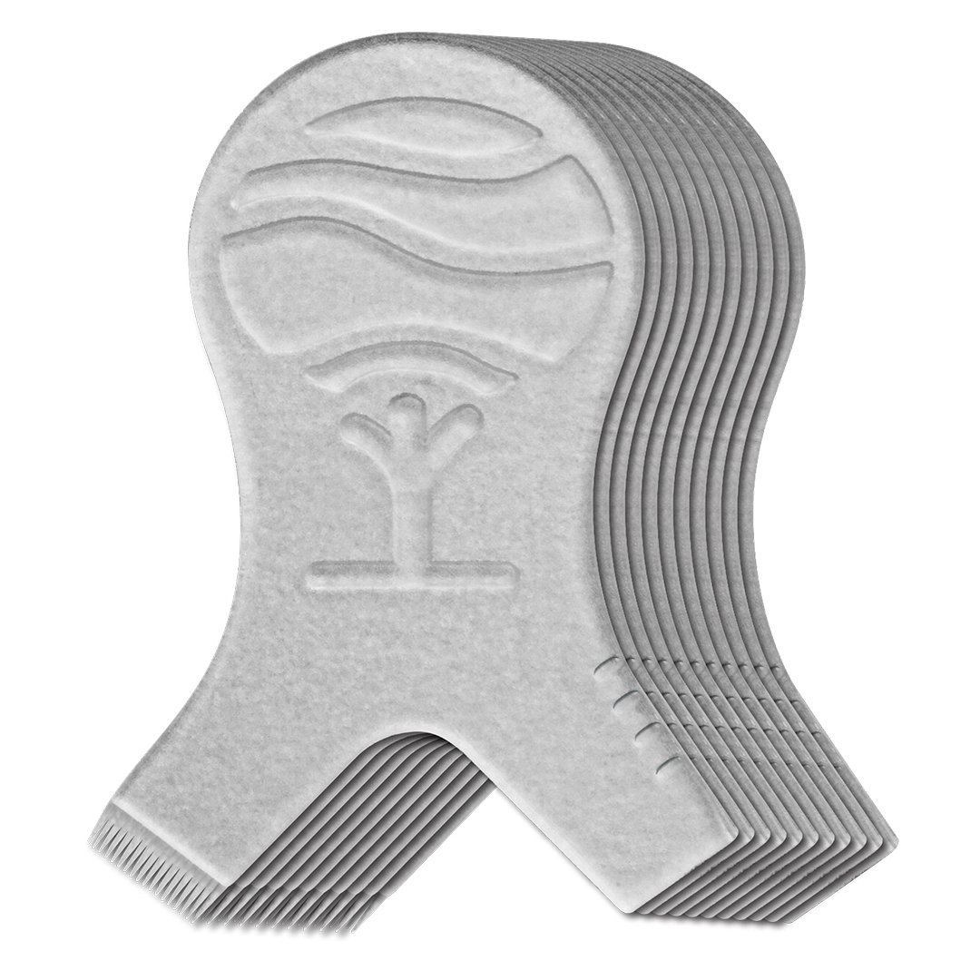 Elleebana Tree Tool – 10 pack