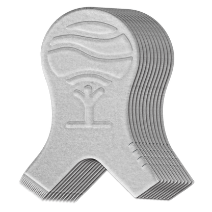 Elleebana Tree Tool – 10 pack