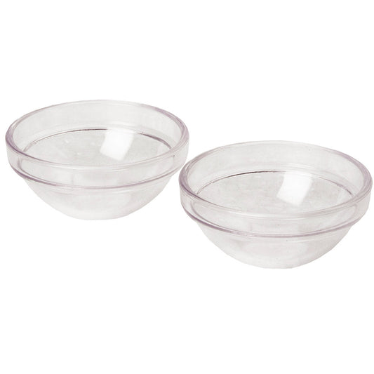 2PK Tint Bowls