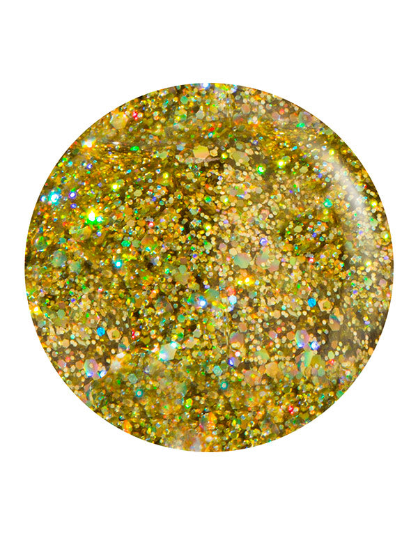 Caption #T015 Act Like It Matters