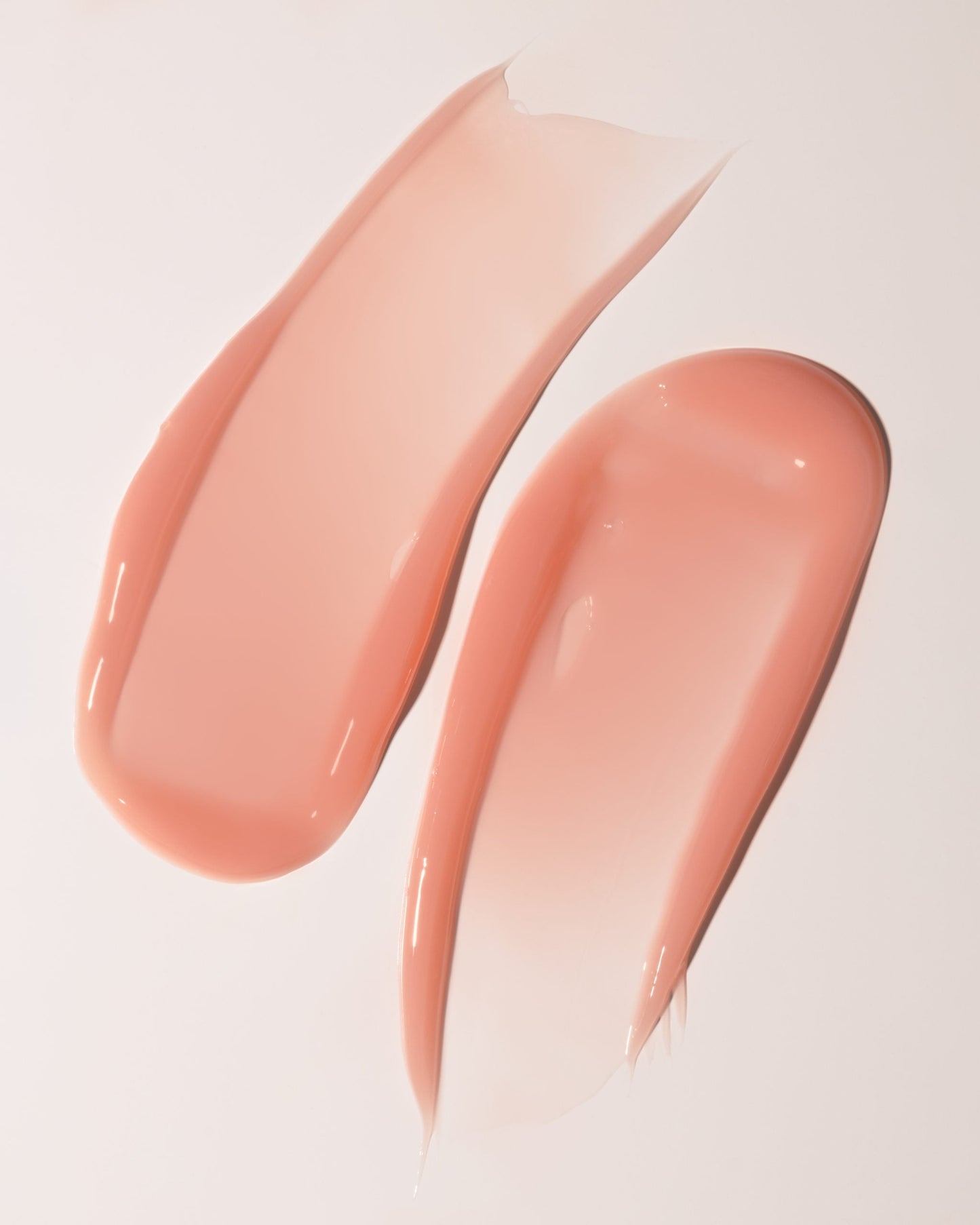 Lip Glaze Sheer Gloss