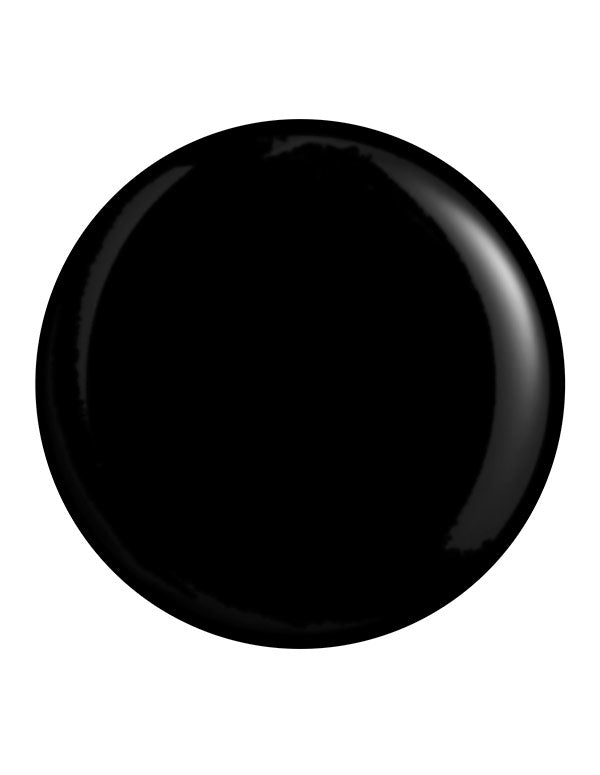 Caption #017 Look, Don't Touch