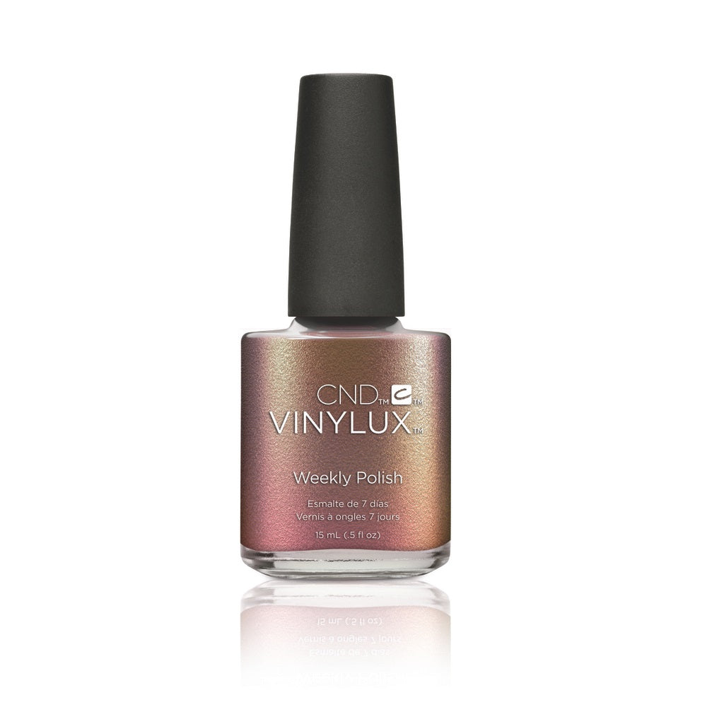Vinylux - Hypnotic Dreams