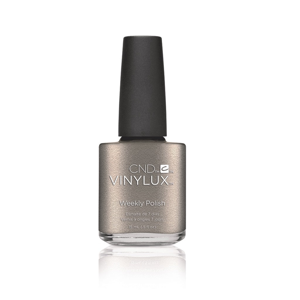 Vinylux - Mercurial