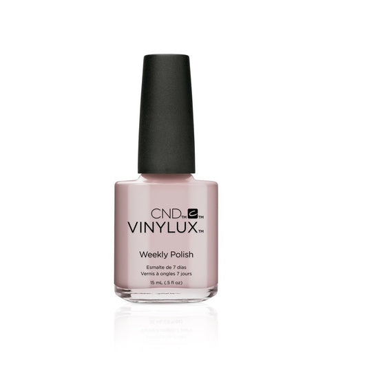 CND Vinylux Nail Polish - Unearthed