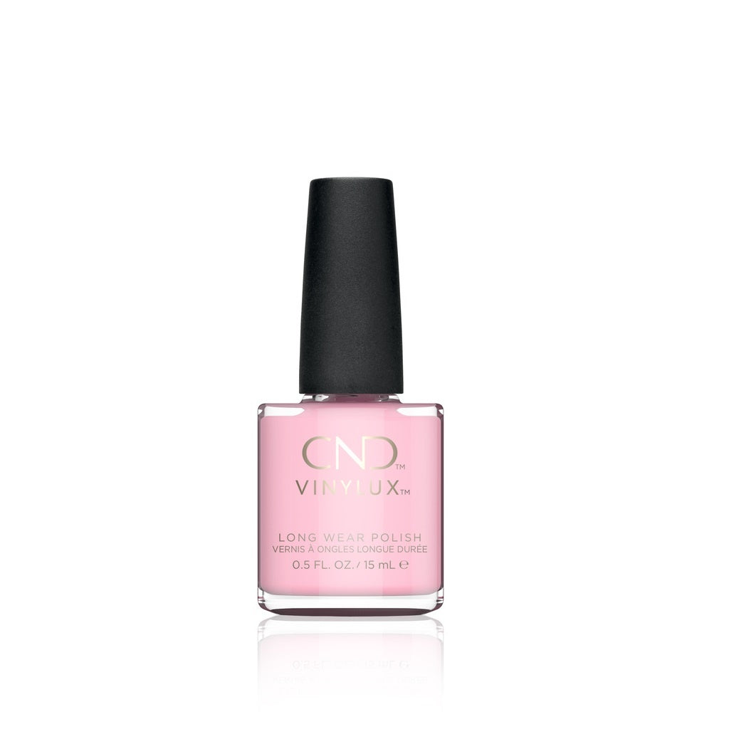 Vinylux - Candied