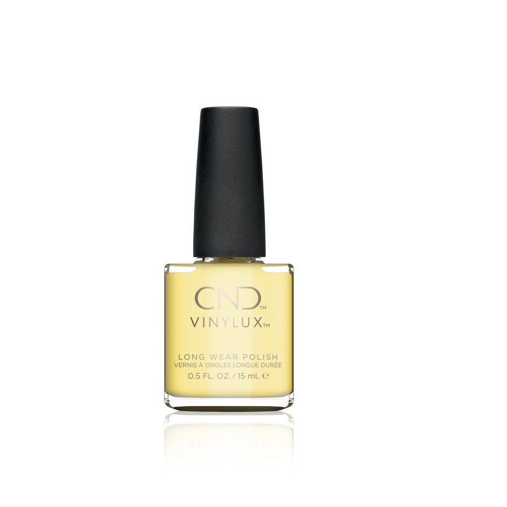 Vinylux - Jellied