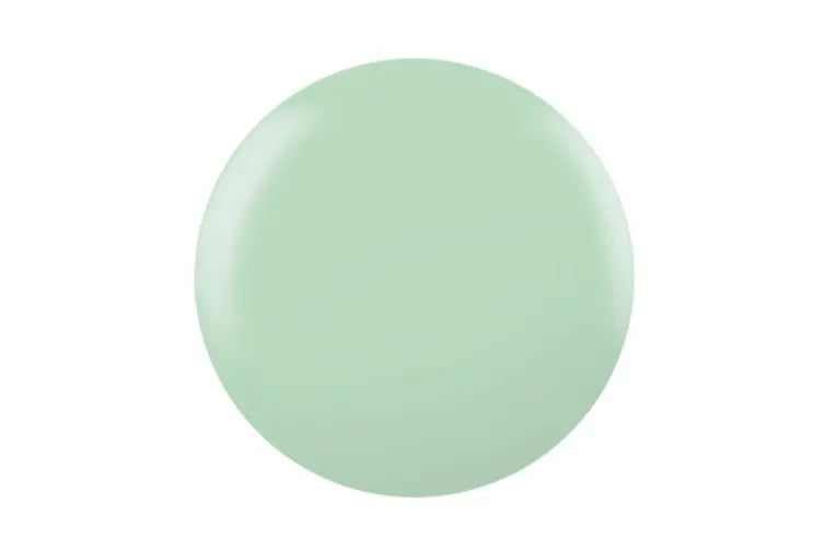 CND Shellac Colour - Magical Topiary