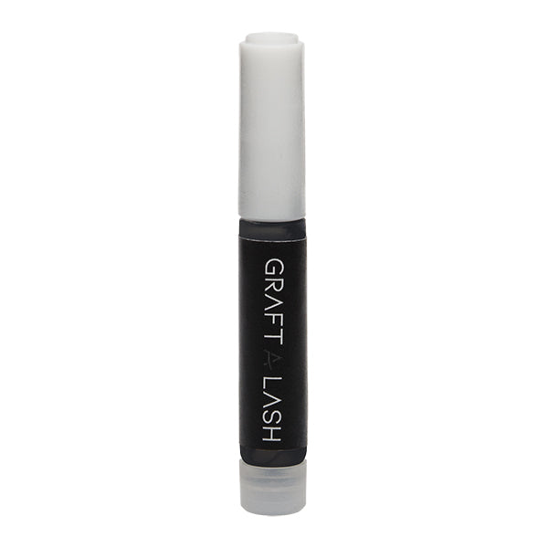 Graft-A-Lash Glues