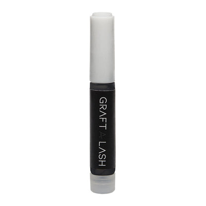 Graft-A-Lash Glues