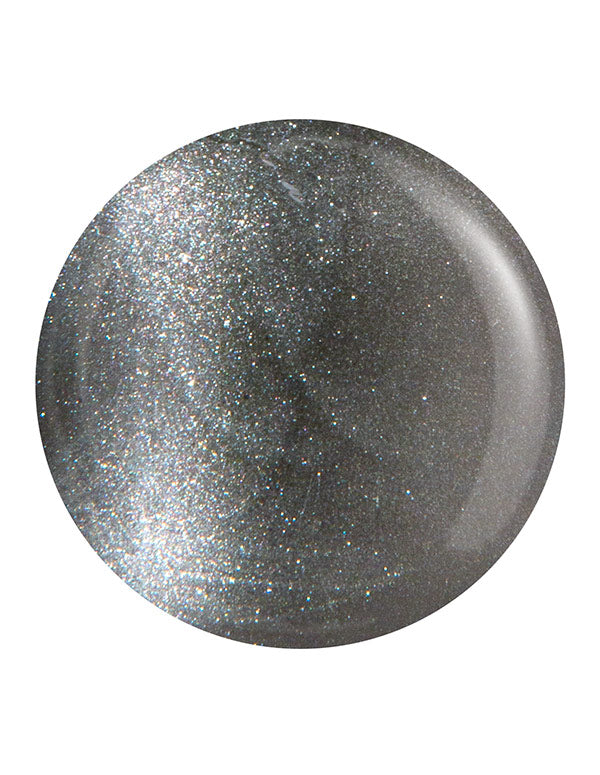 Caption #002 Rewind, Repeat