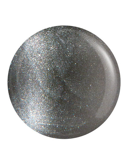 Caption #002 Rewind, Repeat