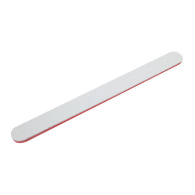 Hawley 2010A White Perfector - Red Core 80/80
