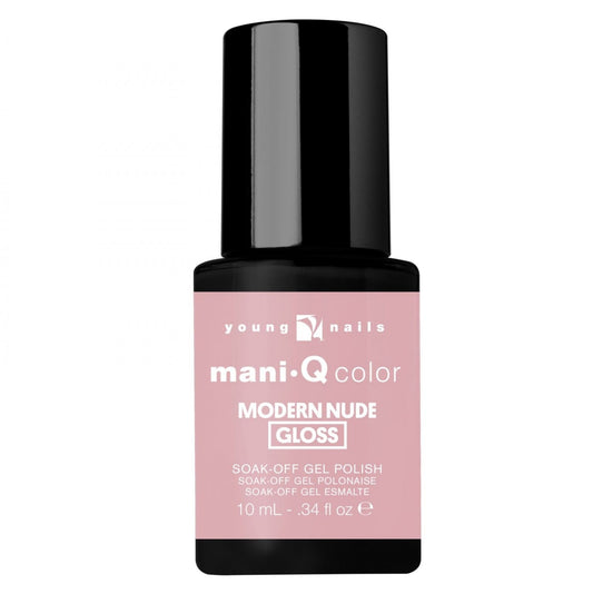 Mani-Q Modern Nude 10ml