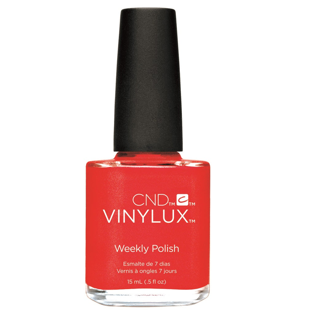 Vinylux - Jelly Bracelet