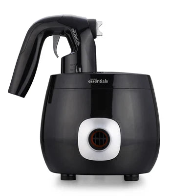 Pro V Spray Tan System - Black Pro V Spray Tan System - Black