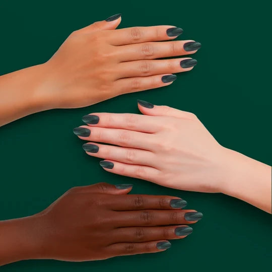 YN Gel Polish - Mother Nurture Cat's Eye 15ml