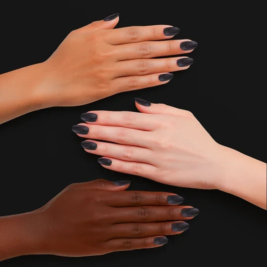 YN Gel Polish - Something Stranger (Cat's Eye) 15ml