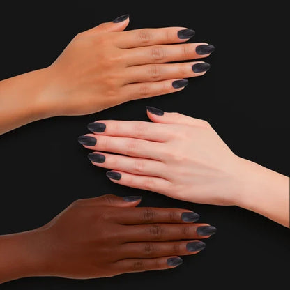 YN Gel Polish - Something Stranger (Cat's Eye) 15ml