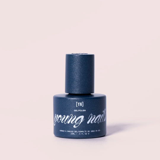 YN Gel Polish - Drink More Water Cat's Eye Polish 15ml