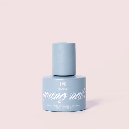 YN Gel Polish - Say Awe Cat's Eye 15ml