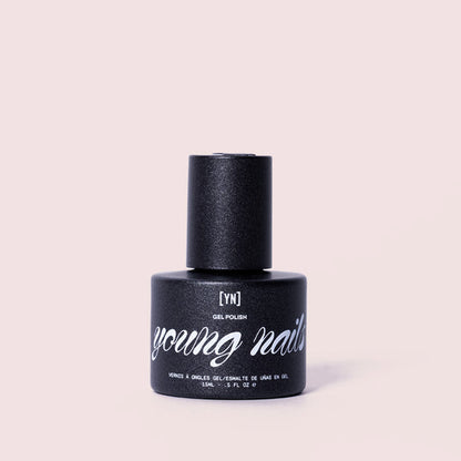 YN Gel Polish - Something Stranger (Cat's Eye) 15ml