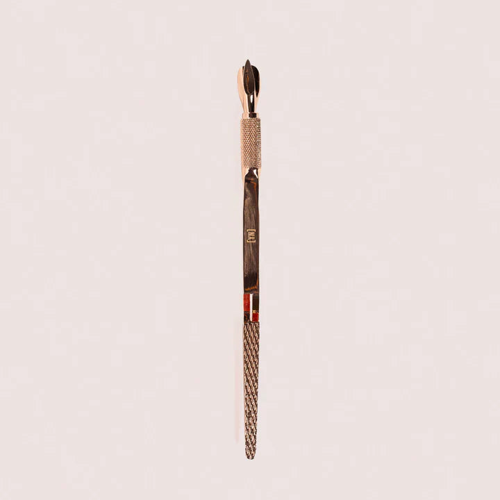 Rose Quartz Magic Wand