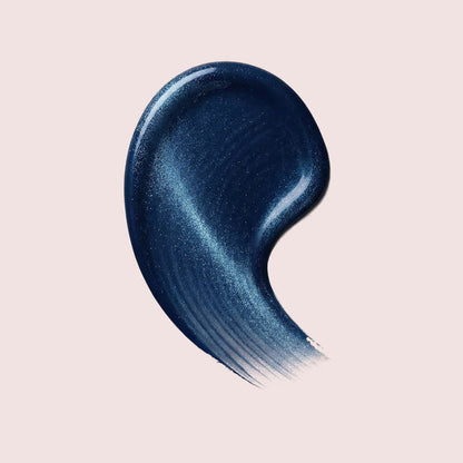 YN Gel Polish - Drink More Water Cat's Eye Polish 15ml
