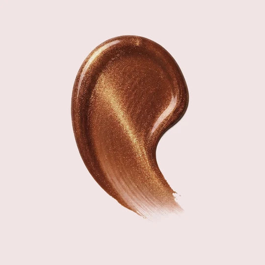 YN Gel Polish - Mechanical Bull Cat's Eye 15ml