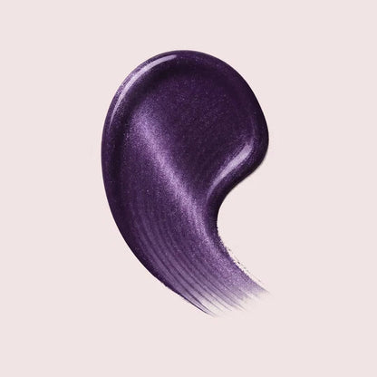 YN Gel Polish - Plushie Fund Cat's Eye 15ml