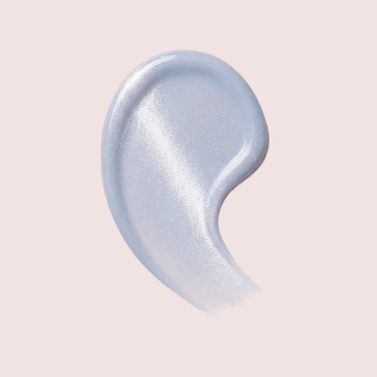 YN Gel Polish - Say Awe Cat's Eye 15ml