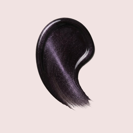 YN Gel Polish - Something Stranger (Cat's Eye) 15ml