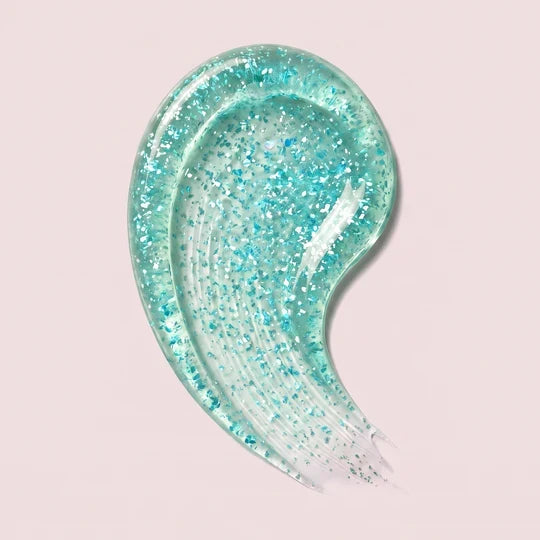 YN Gel Polish - Herbs & Plantsy 15ml